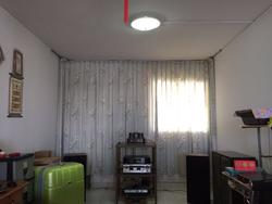 Blk 122 Bedok Reservoir Road (Bedok), HDB 4 Rooms #121534262